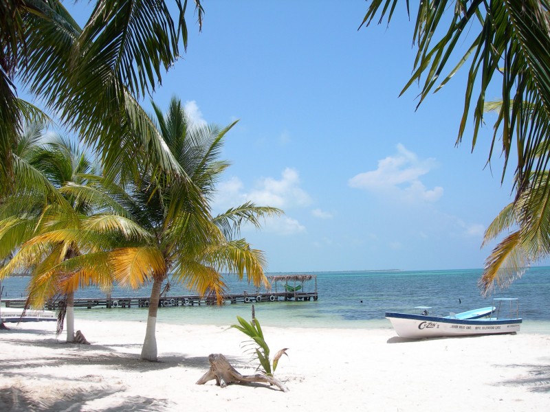 Terremoto no Caribe disparou alertas de tsunami para Cuba, Honduras e Ilhas Cayman