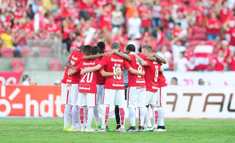 Vencedores dos confrontos vão avançar às oitavas de final da competição