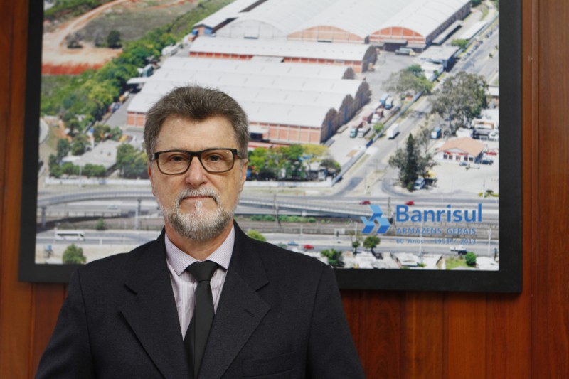  Pátio da empresa Guarde Aqui em Santo Amaro_crédito divulgação Guarde Aqui_CADERNO DE LOGÍSTICA  Pátio da empresa Guarde Aqui em Santo Amaro_crédito divulgação Guarde Aqui_CADERNO DE LOGÍSTICA.5 NOVO  