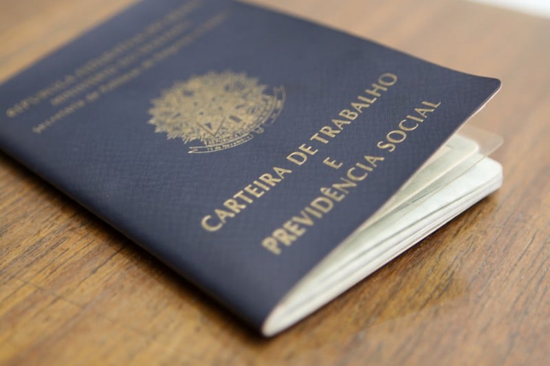 Avaliação é da Câmara Brasileira de Benefícios ao Trabalhador (CBBT)