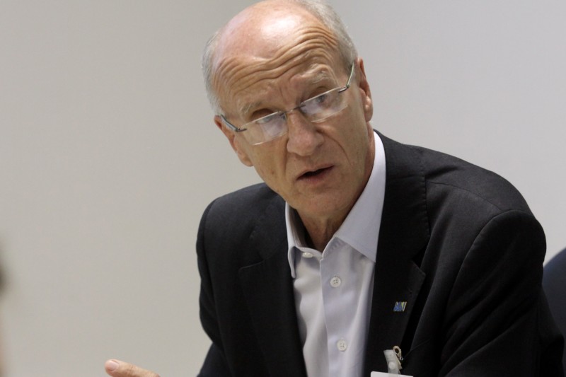 Aproveitar as promoções é saída para economizar, explica Noer