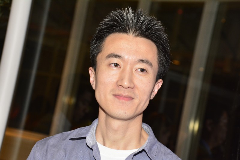 Di comenta que Baidu quer encurtar distância entre usuários e prestadores de serviços 