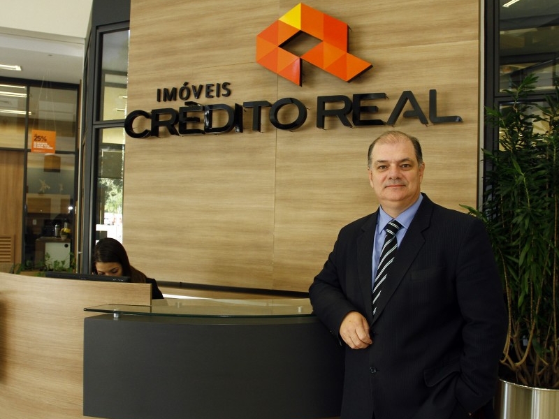 Mudança na área de tecnologia ocorre desde 2012, afirma Ruschel