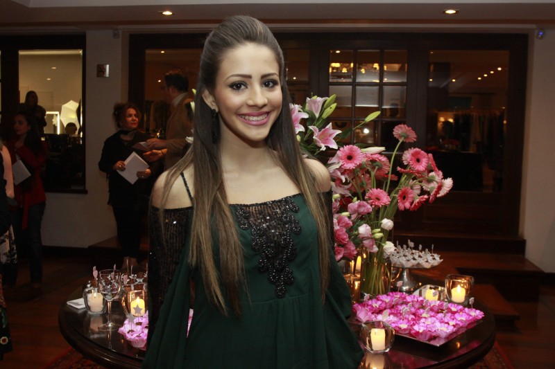 Laura Brasil Mittmann