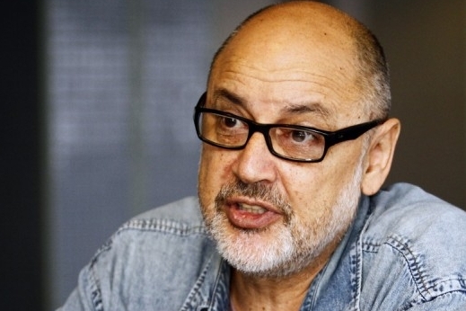 "Lutzenberger tem uma importância na história ambiental do planeta"