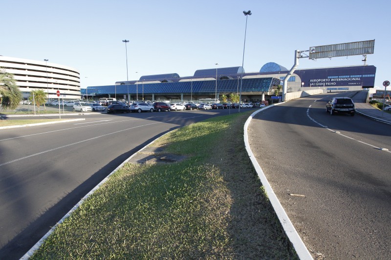 Concessão de terminal gaúcho terá prazo de 25 anos, tem preço fixado em R$ 729 milhões e prevê investimentos de R$ 1,6 bilhão
