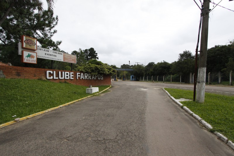  pg3 Frigorifico Renner em 1955 em Montenegro - acervo Jornal Ibiáo  