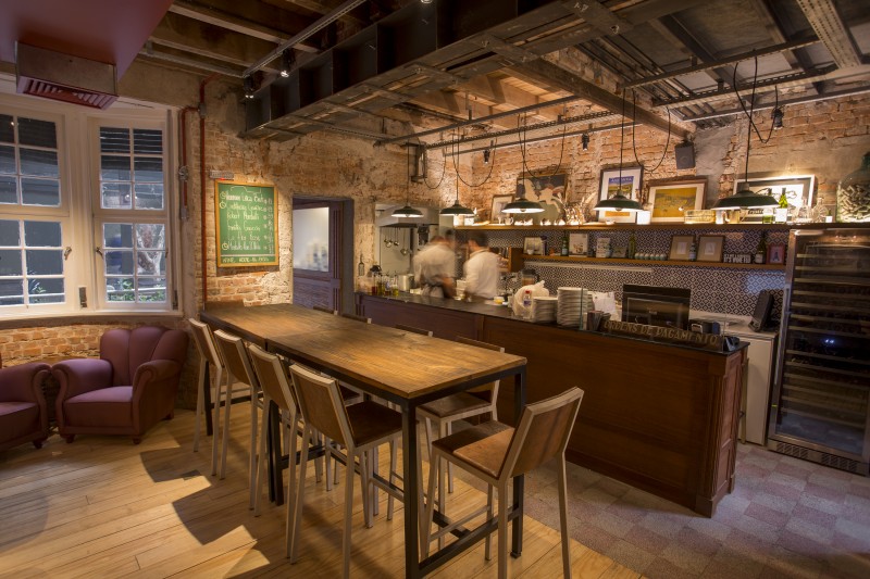  Guia - Wine for Us - Crédito Wine for Us - Divulgação  