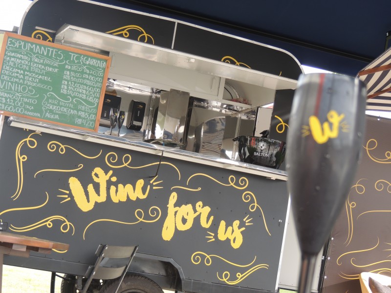  Guia - Wine for Us - Crédito Wine for Us - Divulgação  