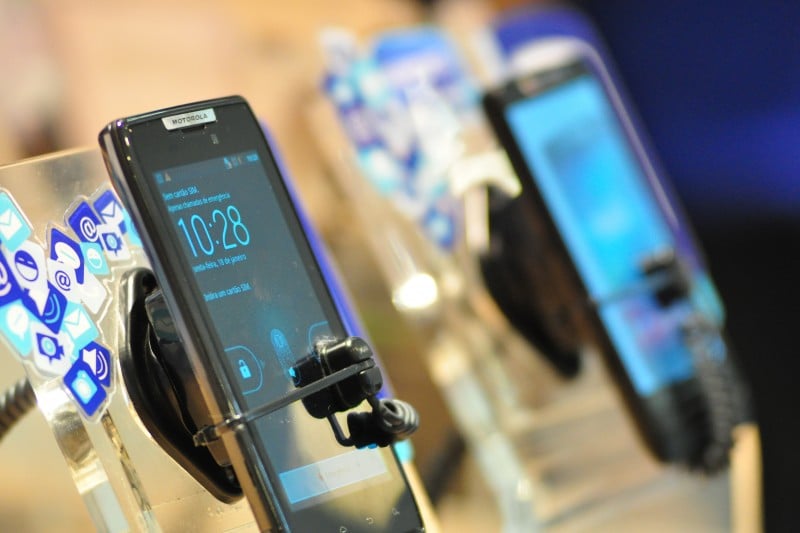 Julgamento pode impactar arrecadação e combate à desigualdade