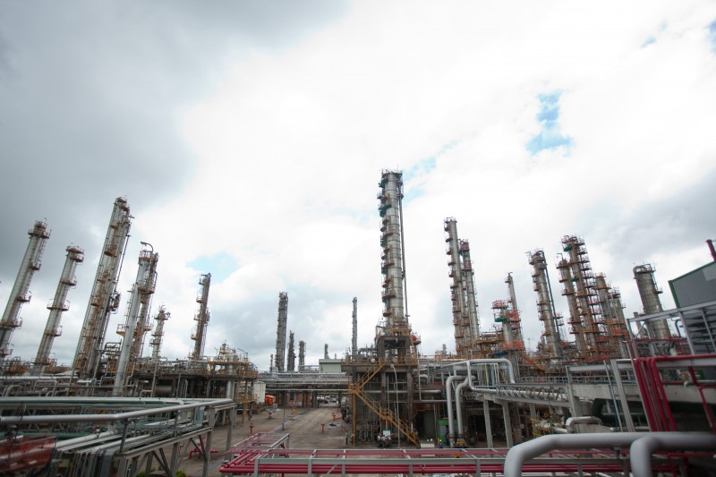 Abiquim alerta para riscos de paralisa&ccedil;&otilde;es