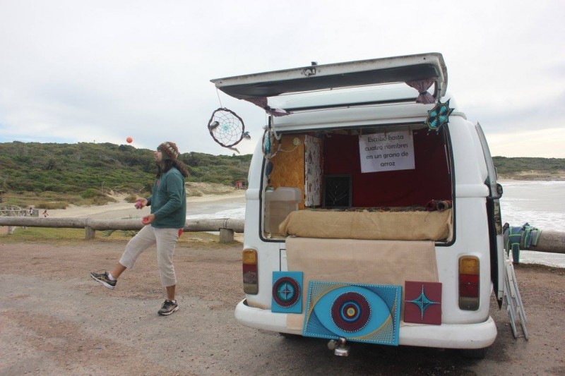   Foto: Arquivo pessoal/Divulga&ccedil;&atilde;o/JC