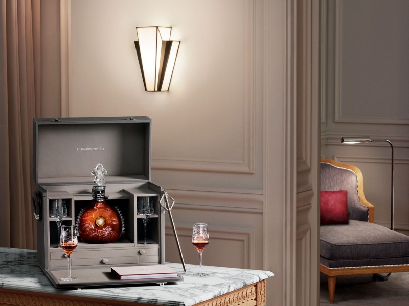 Ambiente simpático aguarda o cliente que chega ao restaurante no bairro Moinhos de Vento