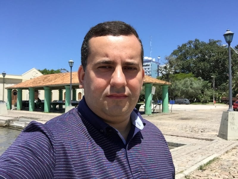 Contador fala sobre fatores que influenciam negativamente o ensino superior no Brasil