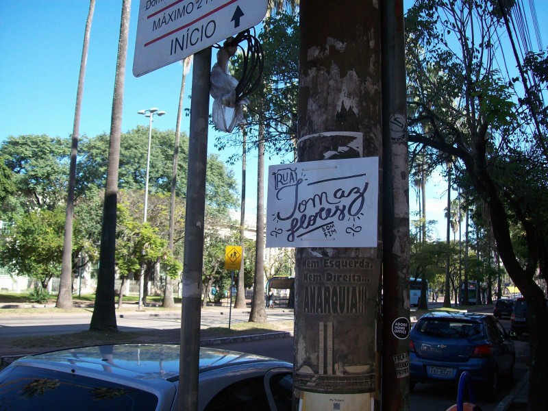  Mais de 6 mil padarias estão engajadas para diminuir a fila dos transplantes