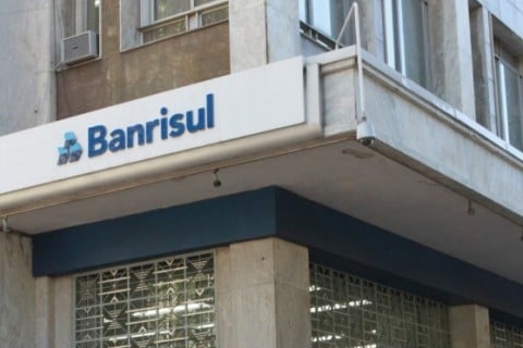 Banco estatal enviou comunicado à Comissão de Valores Mobiliários