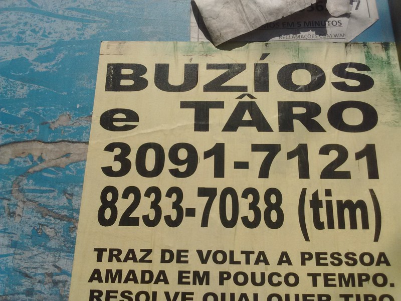 Constru&iacute;do em 1907, foi resid&ecirc;ncia da fam&iacute;lia de H. Theo M&ouml;ller