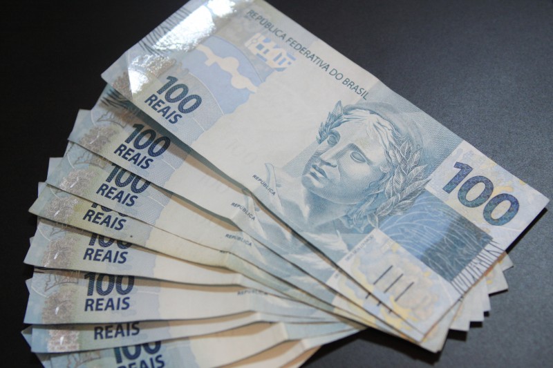 CMN define regras para retenção de dinheiro suspeito