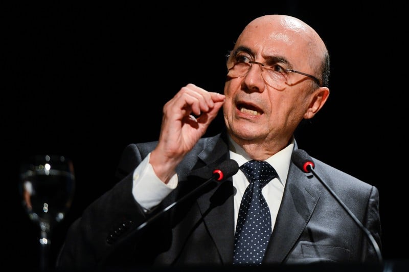 Maria Silvia mostra preocupação com projetos de saneamento e ambiente e com os que têm um papel social forte e, por isso, sem acesso a crédito