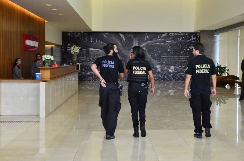 Maria Silvia mostra preocupação com projetos de saneamento e ambiente e com os que têm um papel social forte e, por isso, sem acesso a crédito