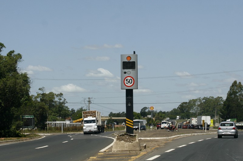 Compra recebeu 19 pedidos de impugnação de empresas do setor