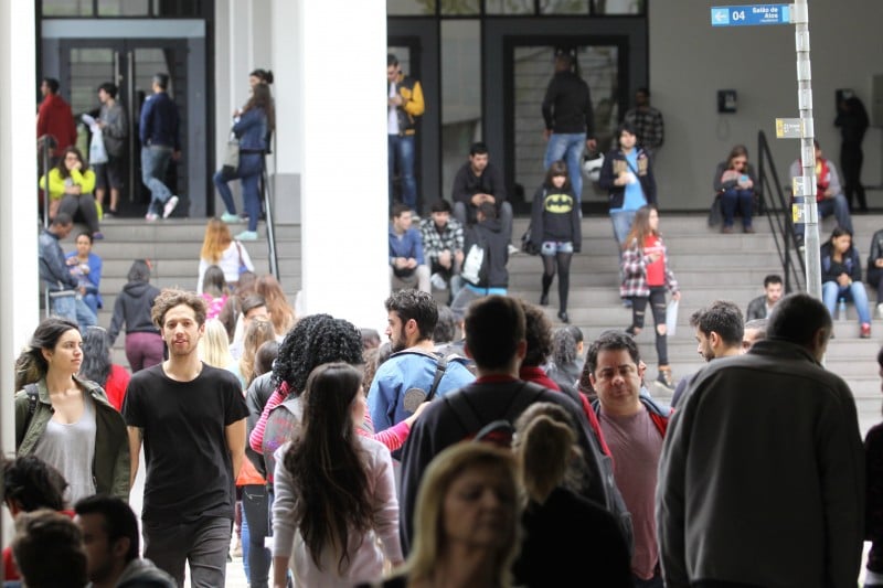 Expectativa é que cerca de 7,5 milhões se inscrevam até o dia 19