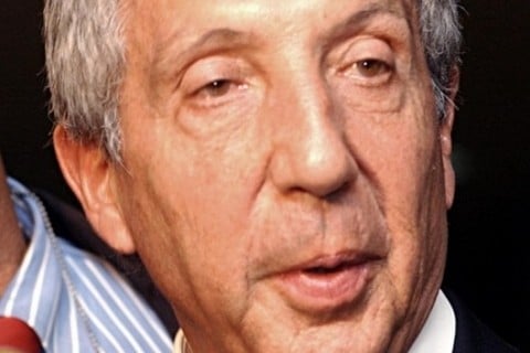 Abilio Diniz, da BRF