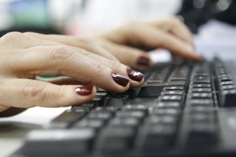 Senacon notificou quatro operadores e a associação do setor 