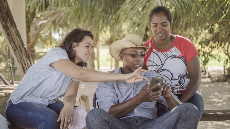  Foto: GOOGLE/DIVULGA&Ccedil;&Atilde;O/JC