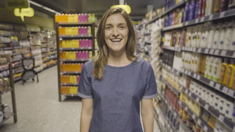  Foto: GOOGLE/DIVULGA&Ccedil;&Atilde;O/JC