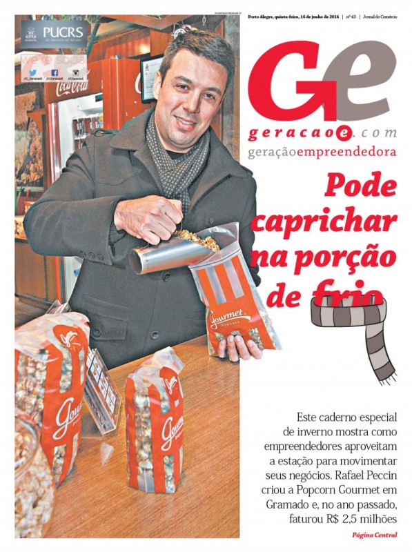  Foto: REPRODUÇÃO/JC