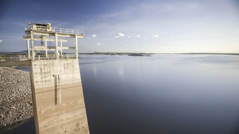  Foto: GOOGLE/DIVULGA&Ccedil;&Atilde;O/JC