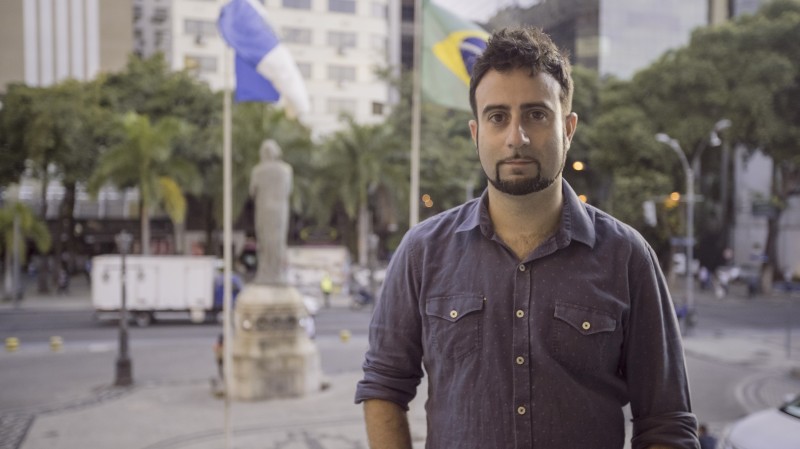  Foto: GOOGLE/DIVULGA&Ccedil;&Atilde;O/JC