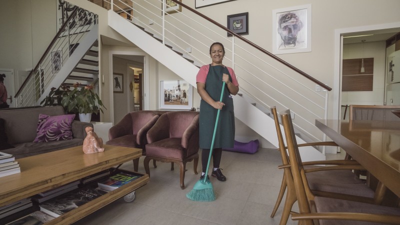  Foto: GOOGLE/DIVULGA&Ccedil;&Atilde;O/JC