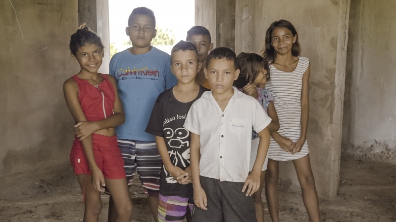  Foto: GOOGLE/DIVULGA&Ccedil;&Atilde;O/JC