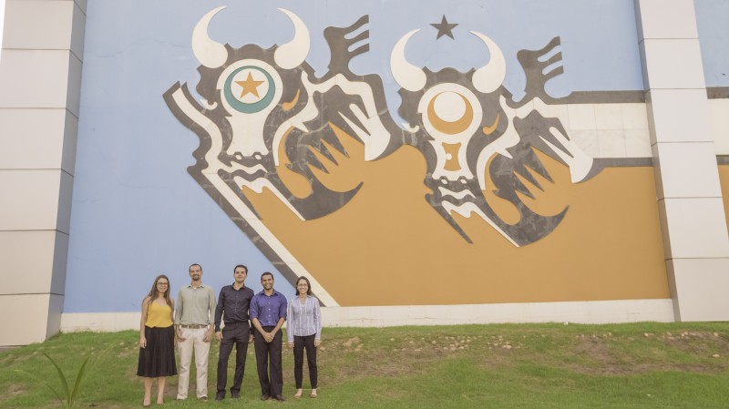   Foto: GOOGLE/DIVULGA&Ccedil;&Atilde;O/JC