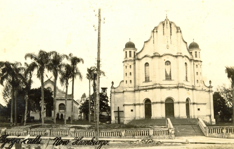 Papagaios são encaminhados ao GramadoZoo por não terem condições de retornar a natureza