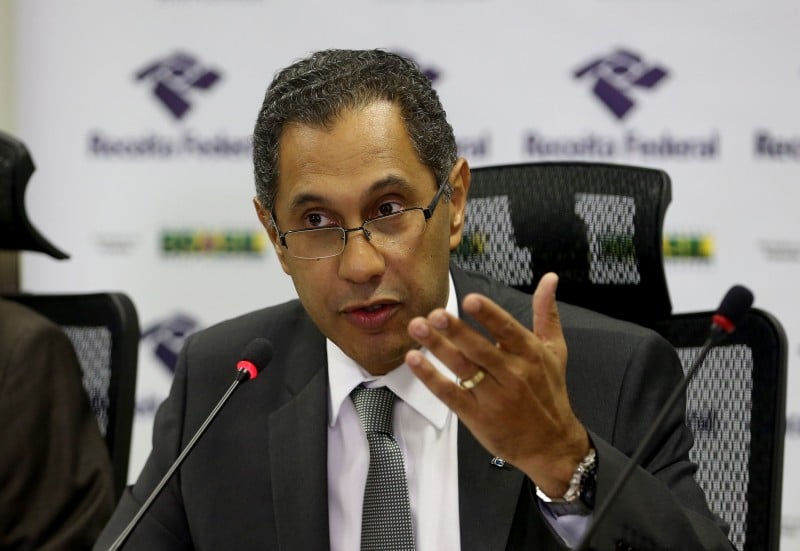 Henrique Meirelles acredita que total pode passar de R$ 50 bilhões