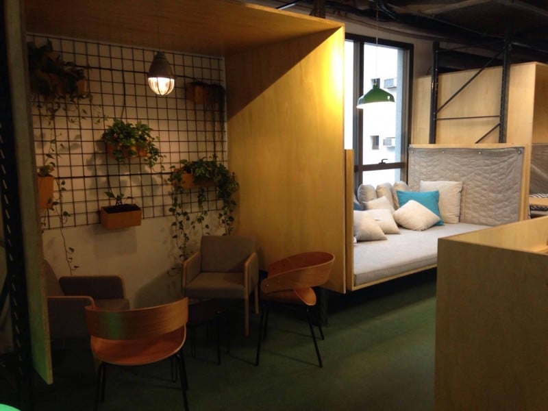  Foto: Francisco Maraschim Zancan/Especial/JC