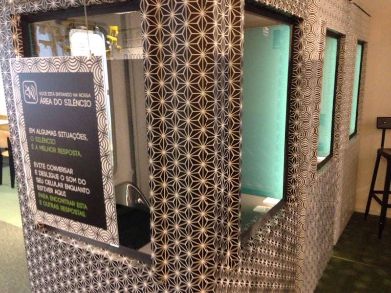  Foto: Francisco Maraschim Zancan/Especial/JC