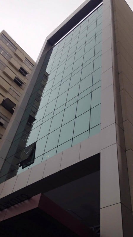  Foto: Francisco Maraschim Zancan/Especial/JC