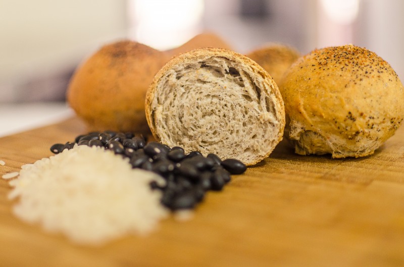 Trabalho tamb&eacute;m visa ampliar plantio com base em dados  do mercado