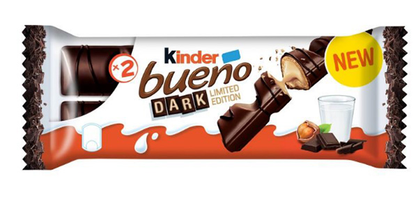 Versão chega em edição limitada ao mercado brasileiro