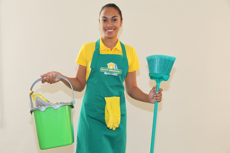 Novo servi&ccedil;o da rede oferece 40% de rentabilidade ao franqueado Foto: Maria Brasileira/Divulga&ccedil;&atilde;o/JC