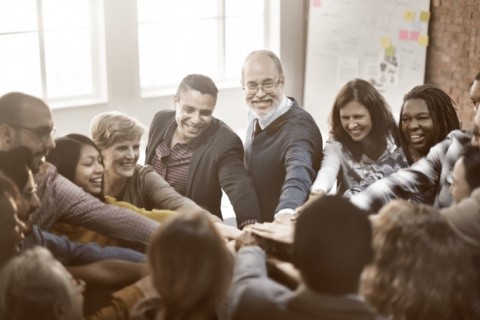 Programa ser&aacute; lan&ccedil;ado nesta quinta-feira, no Shopping Total, no Espa&ccedil;o Voz