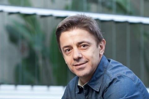 Jos&eacute; Nilson Ferreira &eacute; diretor de marktplace da CNova 