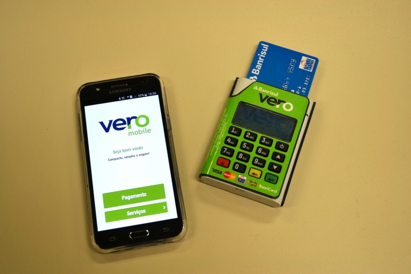 Pelo uso n&atilde;o s&atilde;o cobrados aluguel ou mensalidade