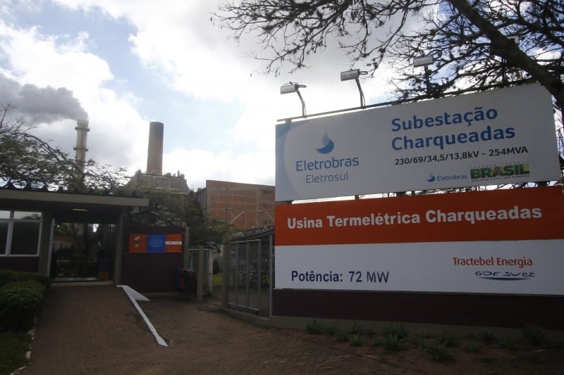 Fechamento da usina gerará desemprego e perda de impostos