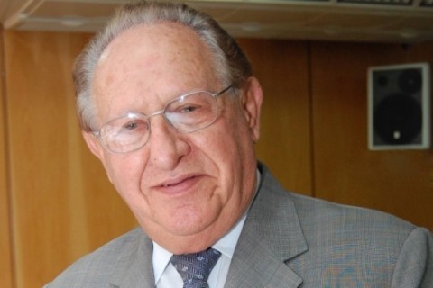 Zildo De Marchi confia em leve crescimento ainda neste ano