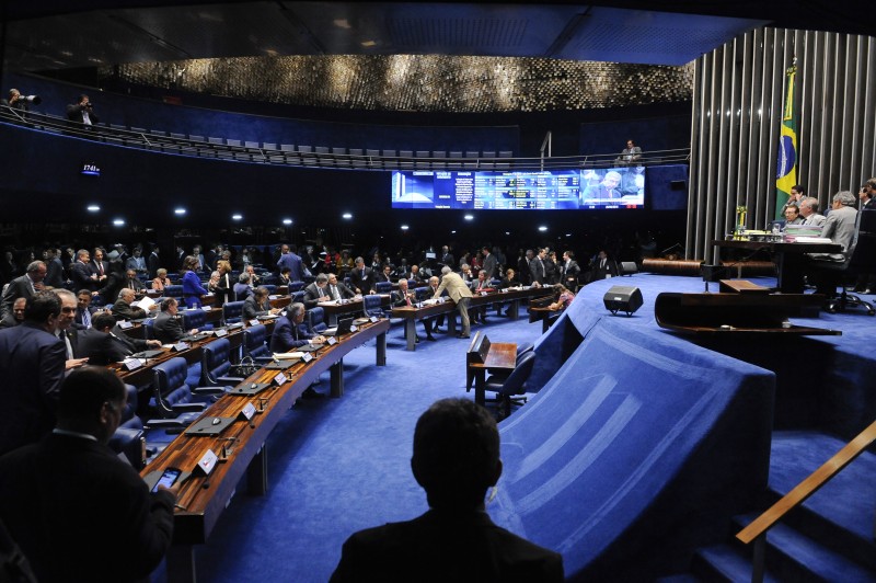 Matéria foi aprovada no final de junho, mas devido a alterações no texto original, deverá retornar para votação na Câmara dos Deputados